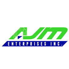 AJM